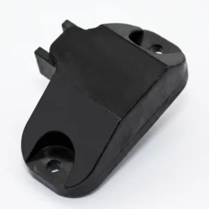 577.23508 - Turbo Boost Manifold Sensor Detroit