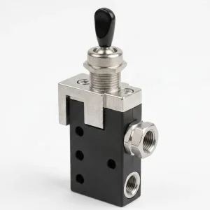 171.H769 - Air Dump Switch Hendrickson