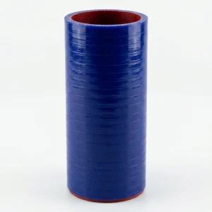 561.90499 - Hose Plain Cummins 0.875" x 3"