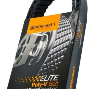 815.17341 - Continental V-Belt OE Technology