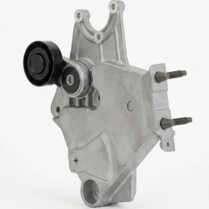816.49375 - Continental Elite Tensioner Assembly