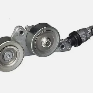 816.49439 - Continental Elite Tensioner Assembly