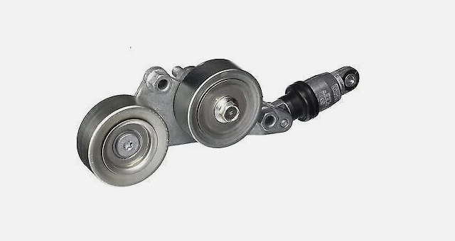 816.49439 - Continental Elite Tensioner Assembly