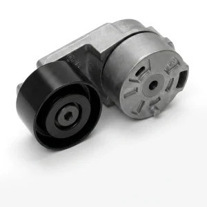 816.49504 - Continental Elite Tensioner Assembly