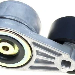 816.49511 - Continental Elite Tensioner Assembly
