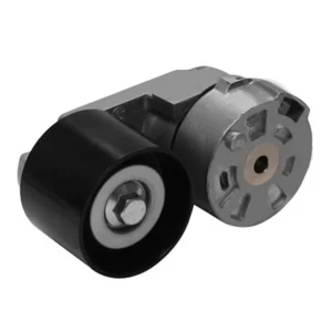 816.49563 - Continental Elite Tensioner Assembly