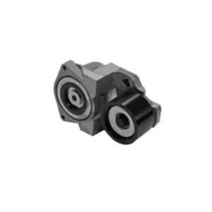 816.49599 - Continental Elite Tensioner Assembly