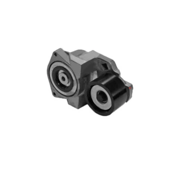816.49599 - Continental Elite Tensioner Assembly