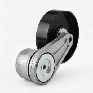 816.49602 - Continental Elite Tensioner Assembly