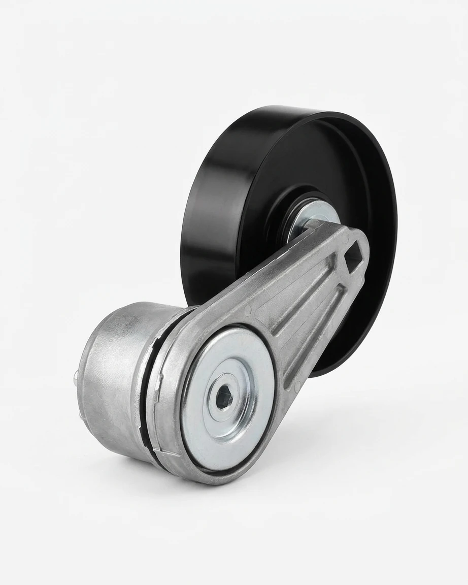 816.49602 - Continental Elite Tensioner Assembly