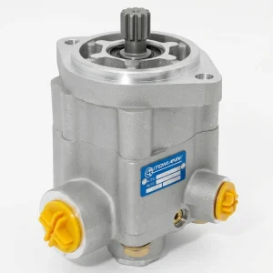465.LUK.16 - Power Steering Pump