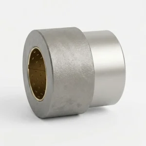 MHS50581 - Knuckle Spacer Hendrickson-Turner