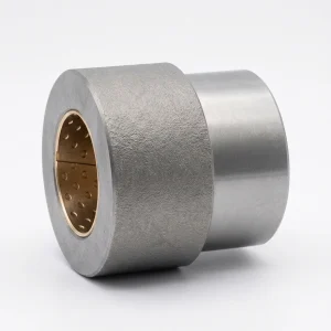 MHS50528 - Knuckle Spacer Hendrickson-Turner