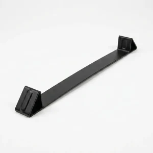 573.JCR1 - Coil Rack