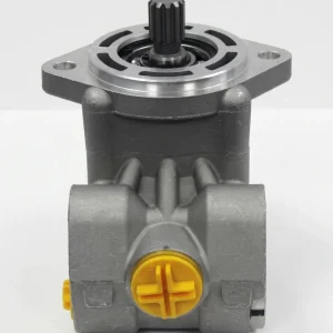465.TRW.30 - Power Steering Pump PS-Type