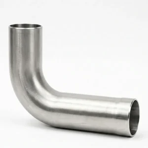 562.U5914729A - Exhaust Elbow ALZ Kenworth