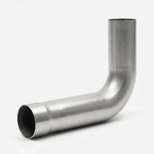 562.U5914729RA - Exhaust Elbow ALZ Kenworth