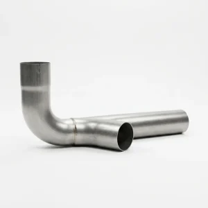 562.U5918936A - Exhaust Y-Pipe ALZ Kenworth