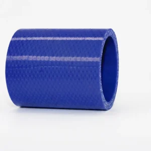 561.46453 - Hose EGR Cooler DD13/15 1.75" x 2.56"
