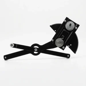 HLK2681 - Window Regulator LH Oshkosh