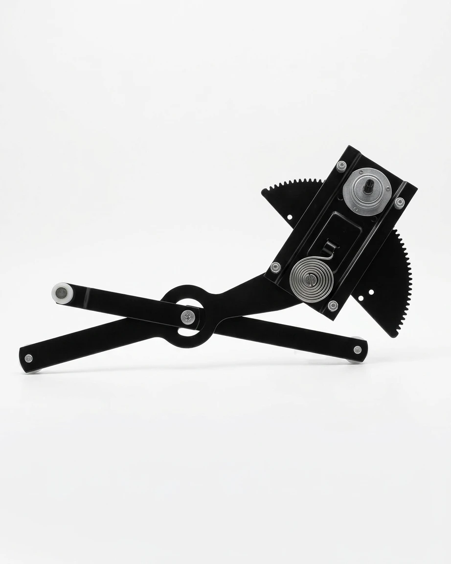HLK2681 - Window Regulator LH Oshkosh