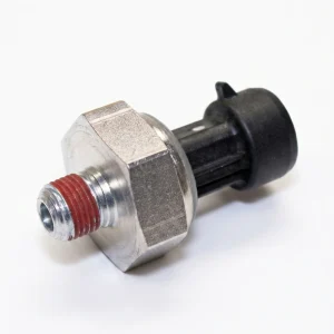 577.62519 - Oil Pressure Sensor Mack