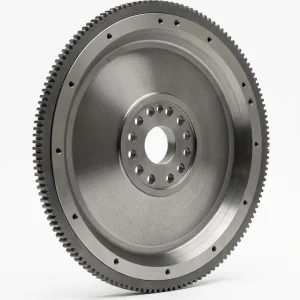 755.FW111 - Flywheel Volvo Mack MP7