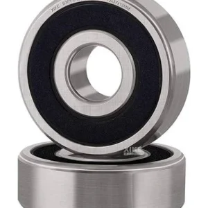 182.306SS - Pilot Bearing