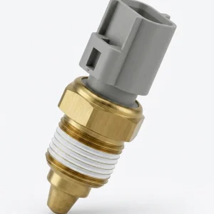 577.55616 - Oil Temp Sensor IHC
