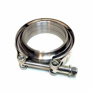 561.29413 - V-Band Clamp