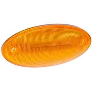 564.55215 - Marker Light Cab LED IHC