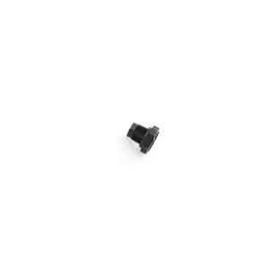 170.12151 - Air Exhaust Vent Shield