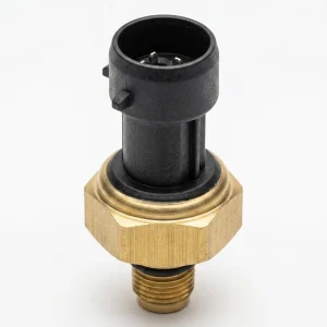 577.55518 - Manifold Absolute Pressure Sensor IHC