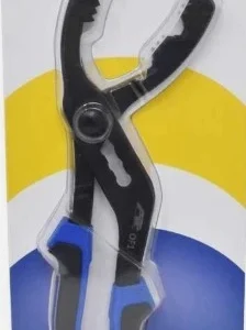 579.1083 - Filter Pliers 2 to 5-1/2in