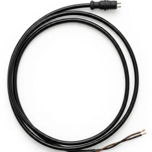 577.A4497110150 - ABS Sensor Extension Length 59in