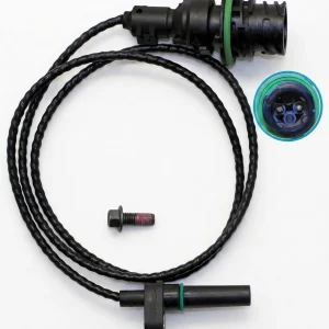 577.96511 - Turbo Speed Sensor Volvo