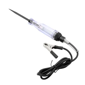 178.3084 - Circuit Tester