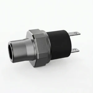 577.46556 - Binary Pressure Switch Freightliner