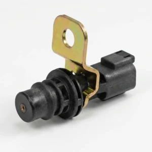 577.90507 - GP Speed Sensor Caterpillar