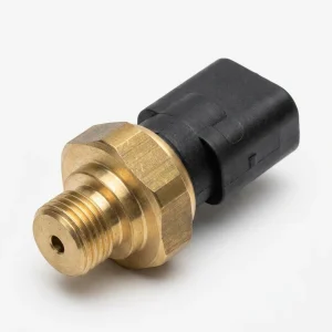 577.90509 - Turbo Inlet Pressure Sensor Caterpillar