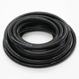 818.XR16SC-12X50 - XR16SC Hydraulic Hose 3/4in X 50ft
