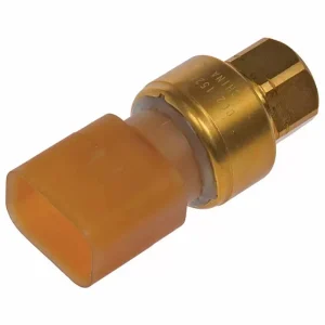 577.90510 - Engine Oil Pressure Sensor Caterpillar