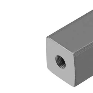 M99579 - Hood Shock Lug Post Long Terex