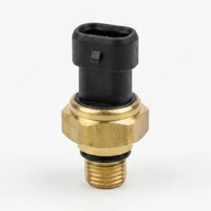 577.90514 - Low Oil Sensor Cummins