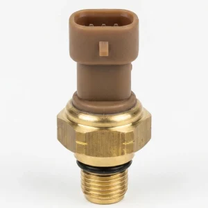 577.90516 - Manifold Pressure Sensor Cummins