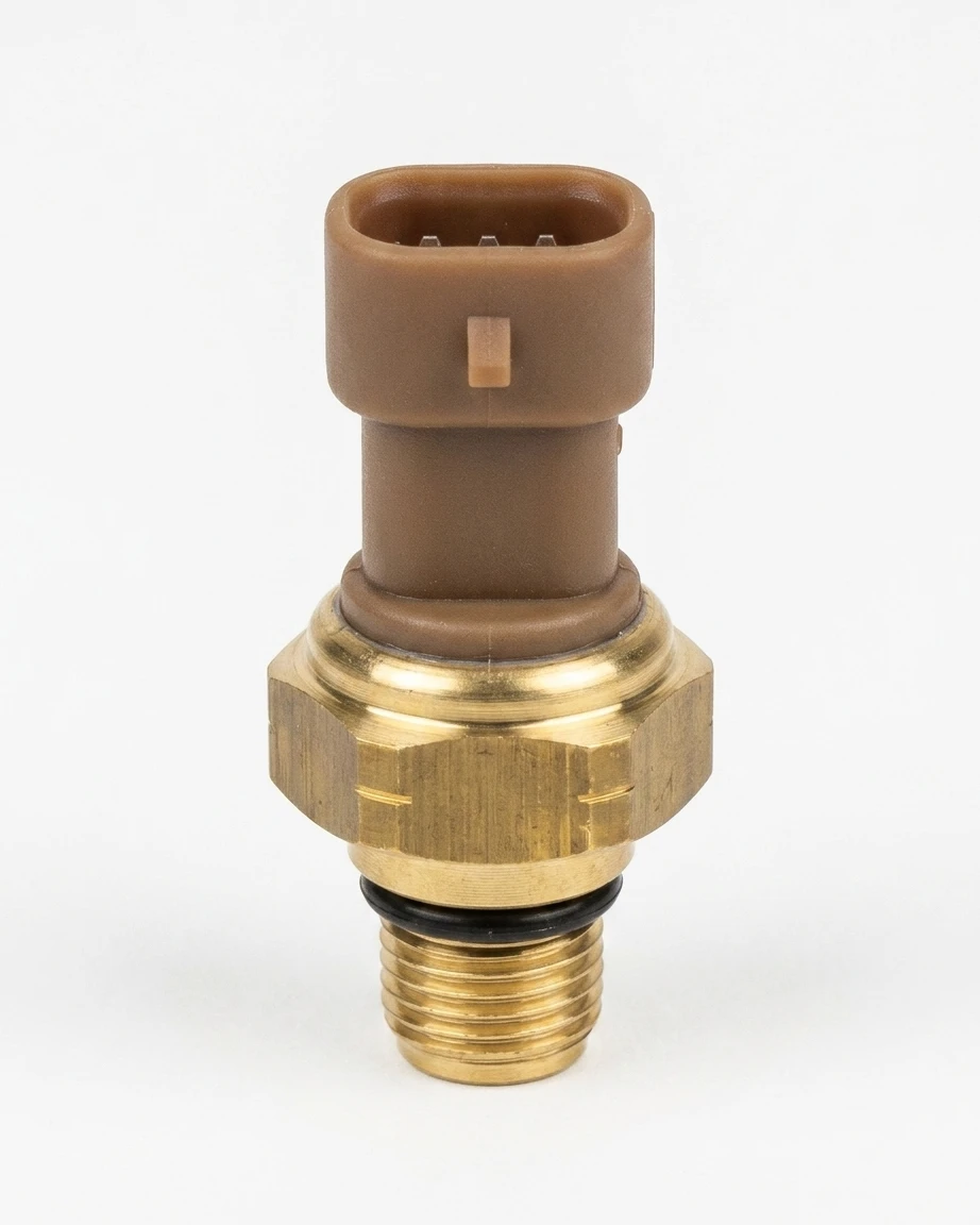 577.90516 - Manifold Pressure Sensor Cummins
