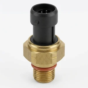 577.90517 - Turbo Boost Sensor Cummins