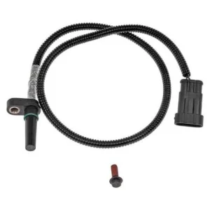 577.90522 - Turbo Speed Sensor Cummins