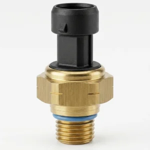 577.90523 - Fuel Pressure Sensor Cummins