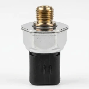 577.99532 - Pressure Sensor Caterpillar